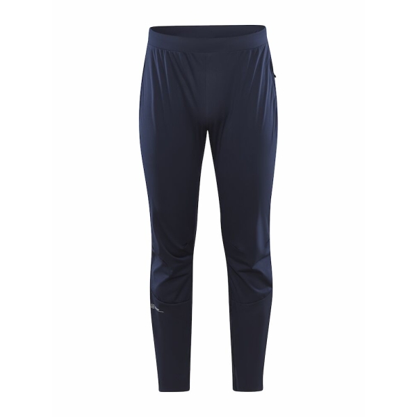 Adv Nordic Race Pants M