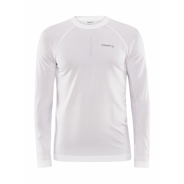 ADV Cool Intensity LS M
