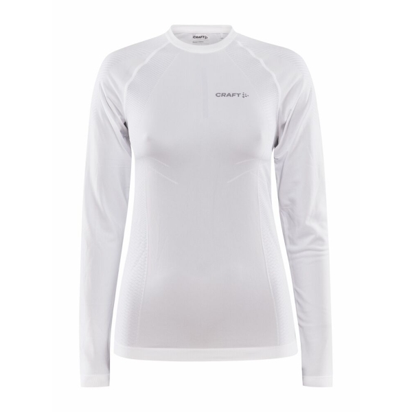 ADV Cool Intensity LS W