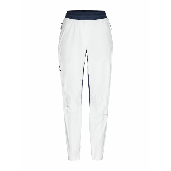 Nor Adv Nordic Race Pants W