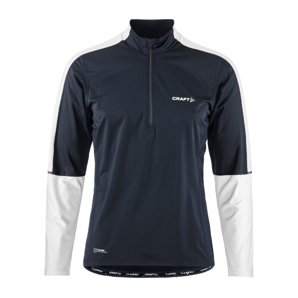 Nor Adv Nordic Race Warm HZ Jersey M