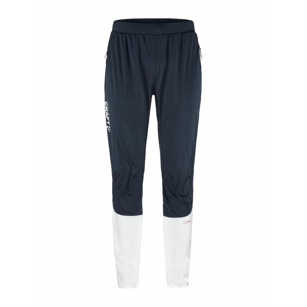 Nor Adv Nordic Race Pants M