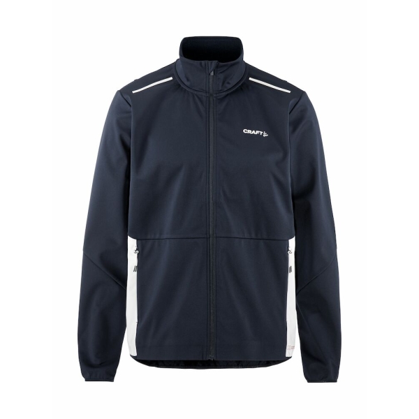 Nor Core Nordic Training Jacket M