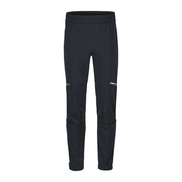 Core Nordic Ski Club FZ Pants Jr