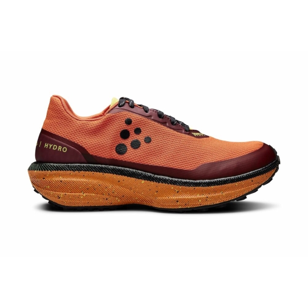 Endurance Trail Hydro M