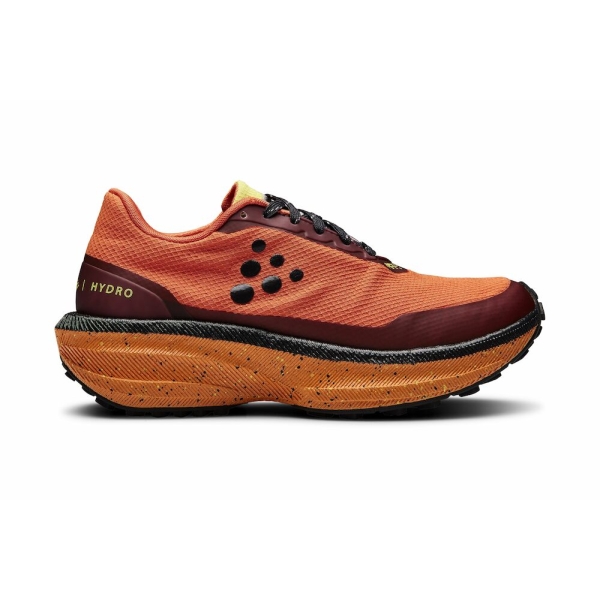 Endurance Trail Hydro W