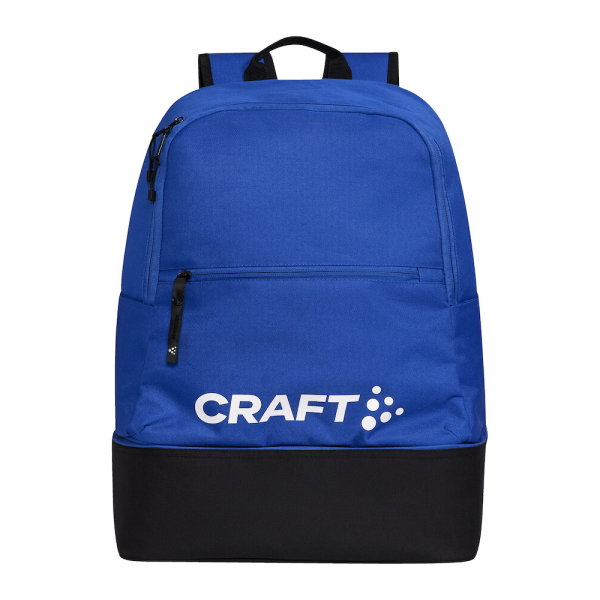 Squad 2.0 Shoe Backpack 26L