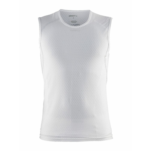 Cool Mesh Superlight SL M