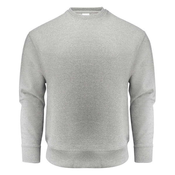 Hopedale Crewneck