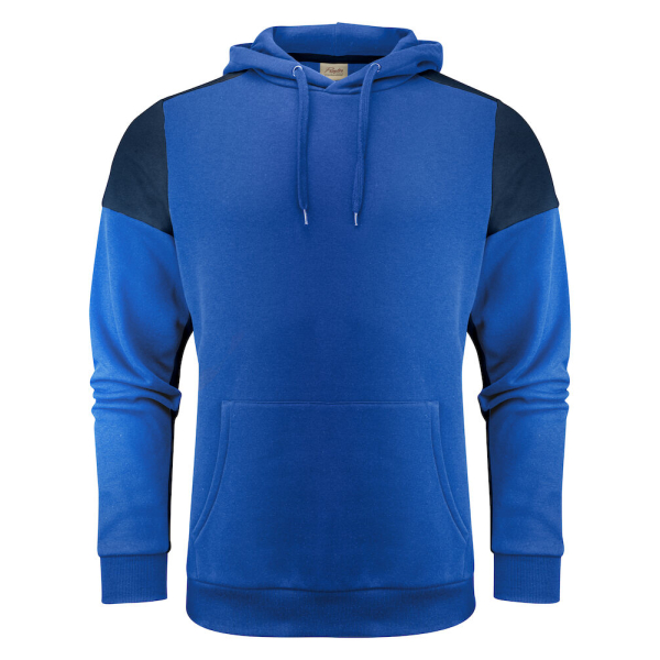Prime Hoodie