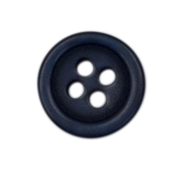 Iso nappi