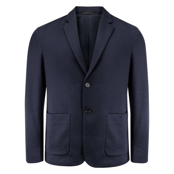 Casual Blazer