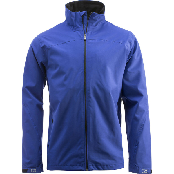 Forks Rain Jacket Men´s