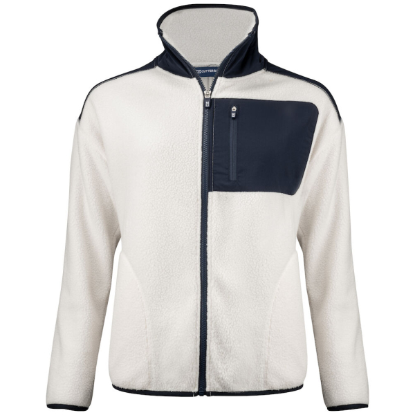 Cascade Sherpa Fleece Ladies