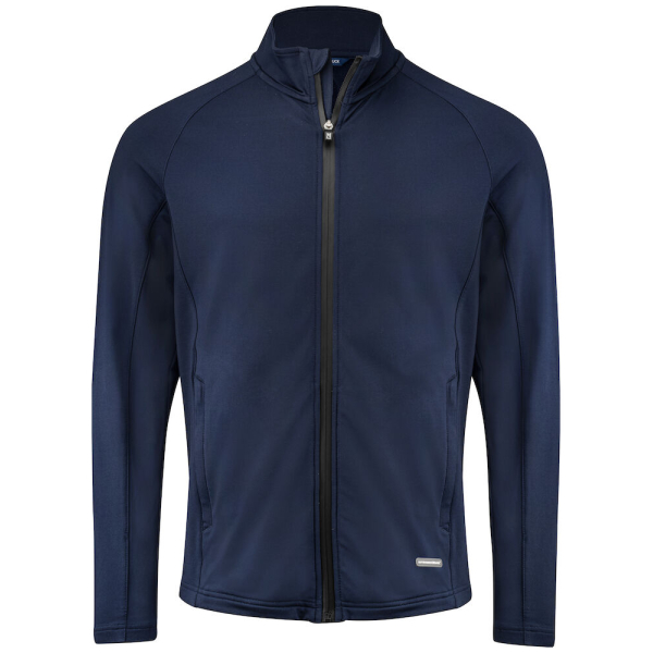 Adapt FZ Jacket Men