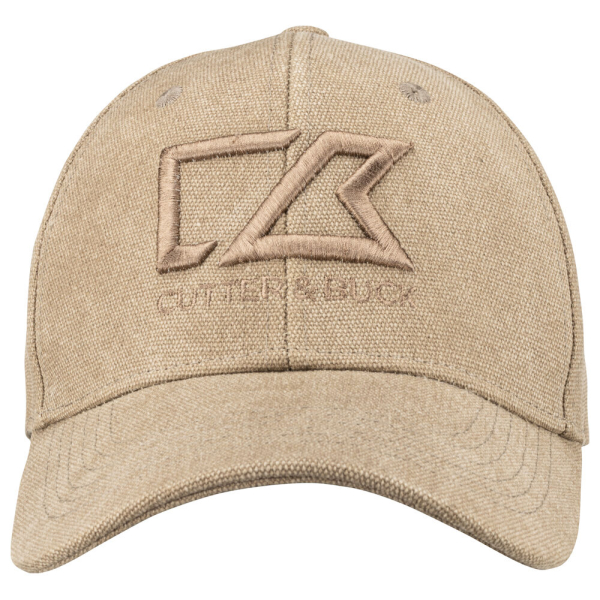 Sunnyside Cap