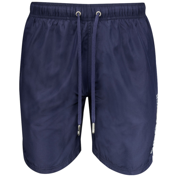 Surf Pines Swim Shorts
