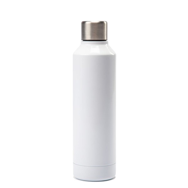 Termospullo 50 cl