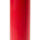 Punainen