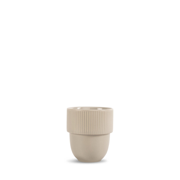 Inka muki, beige