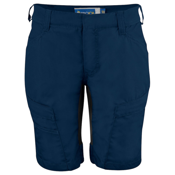 2555 NAISTEN STRETCH SHORTSIT