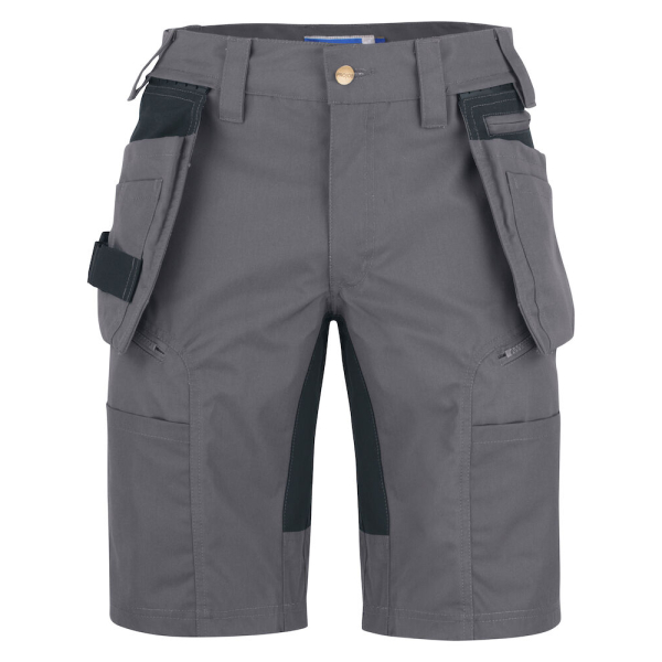 3521 TEKNISET SHORTSIT