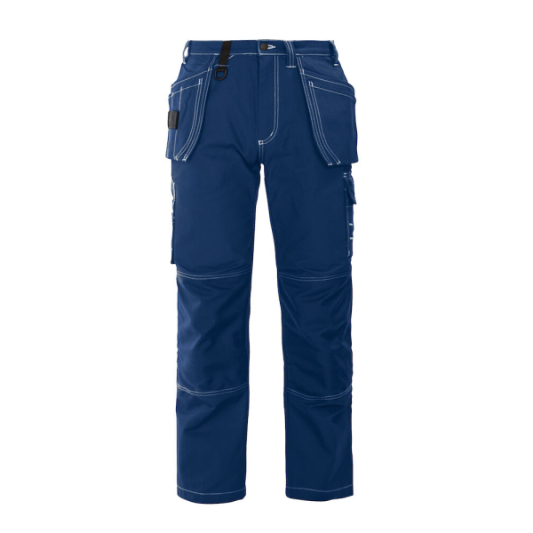 5501 HOUSUT
