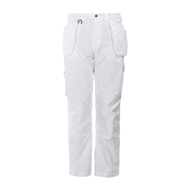 5504 HOUSUT