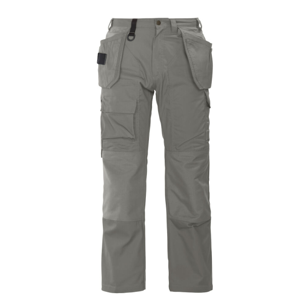 5506 HOUSUT