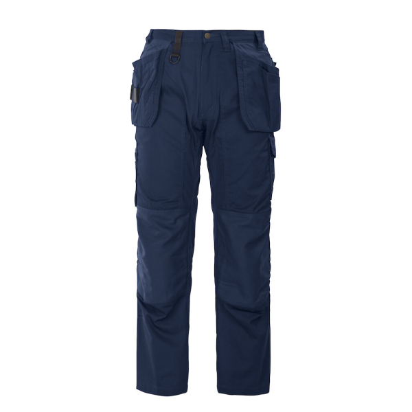 5512 HOUSUT