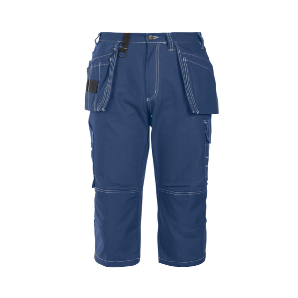 5517 CAPRIHOUSUT