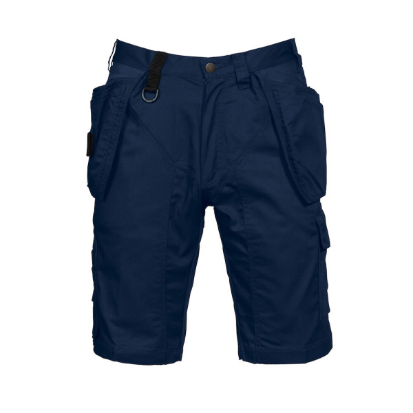 5526 SHORTSIT