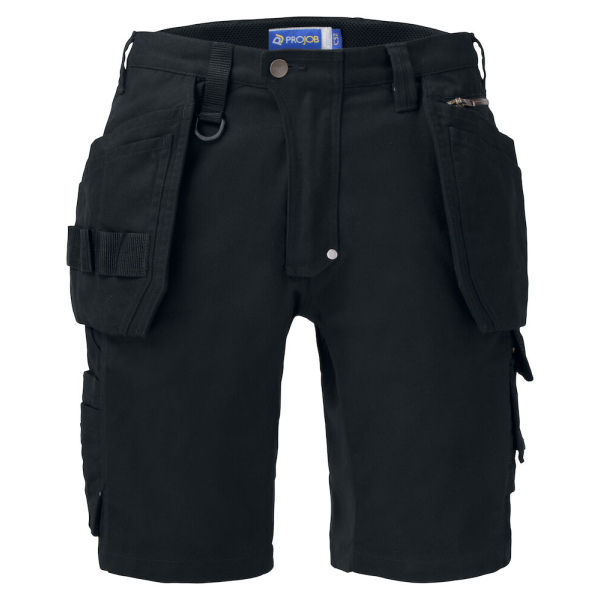 5528 SHORTSIT