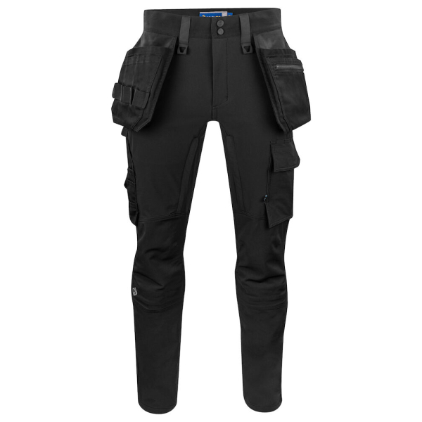5559 HOUSUT 37,5™ TEKNOLOGIAA