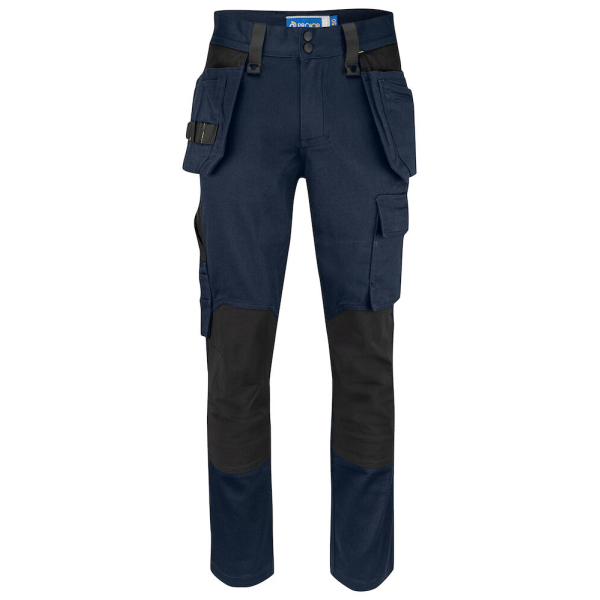 5560 STRETCH HOUSUT