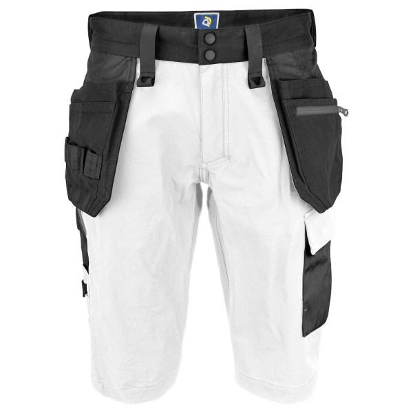 5562 STRETCH SHORTSIT