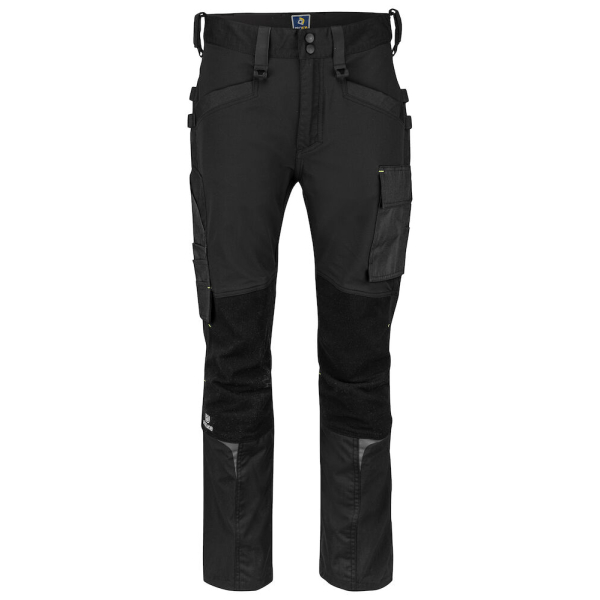 5566 STRETCH HOUSUT