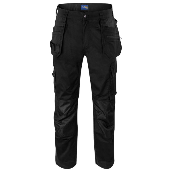 5570 STRETCH HOUSUT