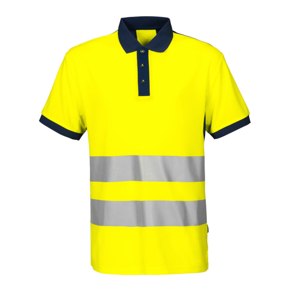 6008 PIKEE EN ISO 20471 LUOKKA 2