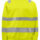 keltainen