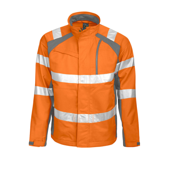 6410 TAKKI EN471 LUOKKA 3