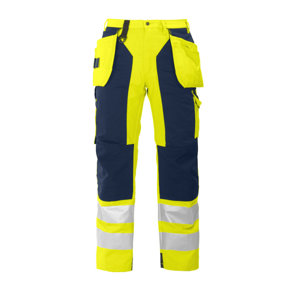 6506 HOUSUT EN ISO 20471 LUOKKA 2