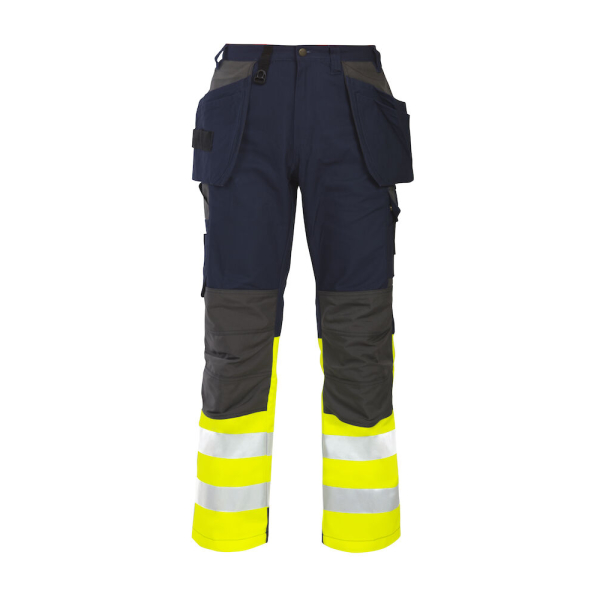 6522 HOUSUT EN ISO 20471 LUOKKA 1