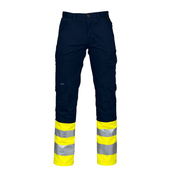 6523 HOUSUT EN ISO 20471 LUOKKA 1