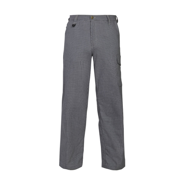 7505 HOUSUT