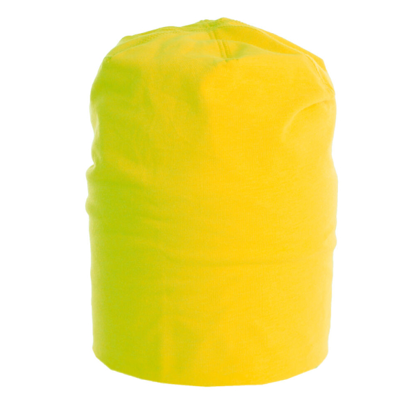 9038 PROJOB BEANIE POLAR